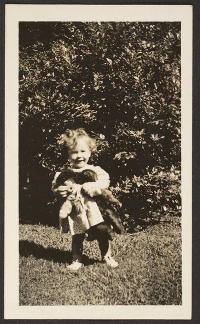 Lynn Northcutt - Louis Fleckenstein