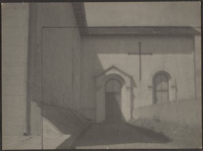 [Mission] - Louis Fleckenstein
