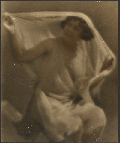 [Portrait d