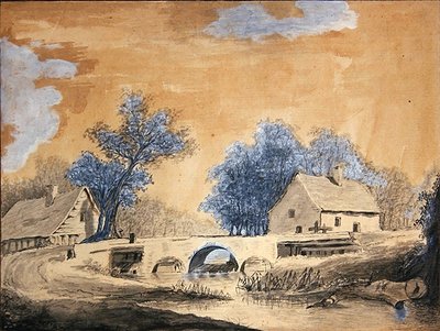 Vue d