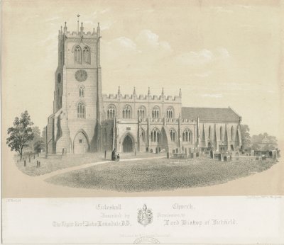 Église d