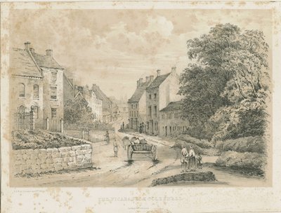 Village d