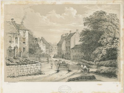Village d