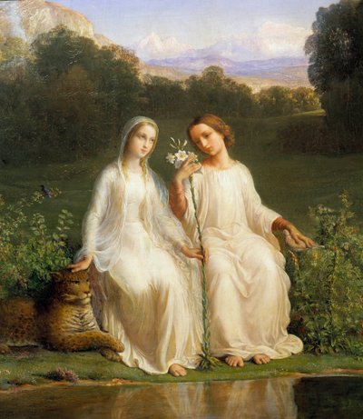 Le poème de l