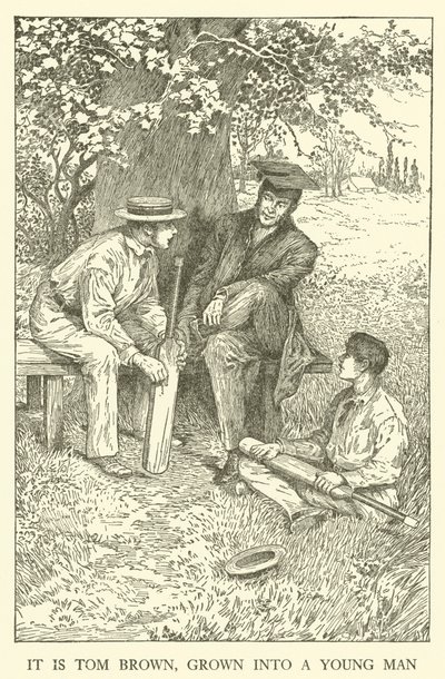 Illustration pour Les Années d
