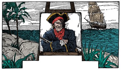 Illustration pour 