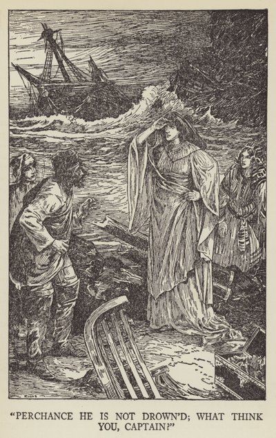 Peut-être qu