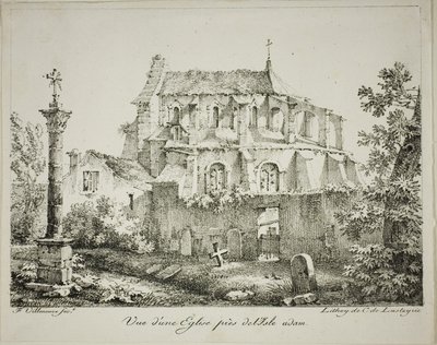 Vue d