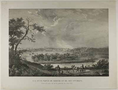 Vue d