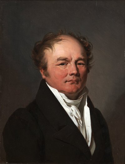  - Louis Leopold Boilly