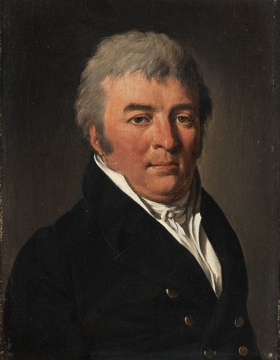  - Louis Leopold Boilly
