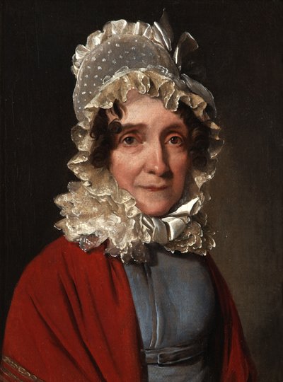  - Louis Leopold Boilly