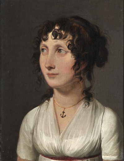  - Louis Leopold Boilly