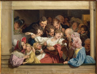 Scène d