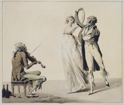  - Louis Leopold Boilly