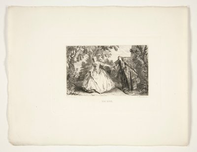 Nicaise - Louis Monzies