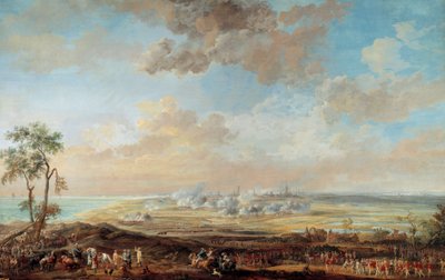 Guerre de Succession d