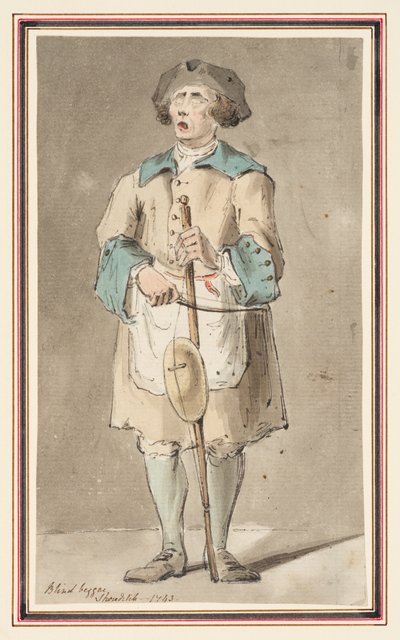 Étude d