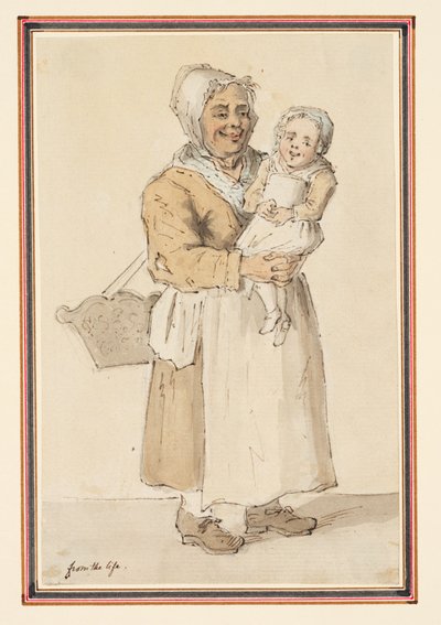 Étude d