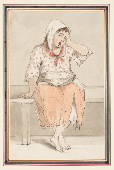 Étude d