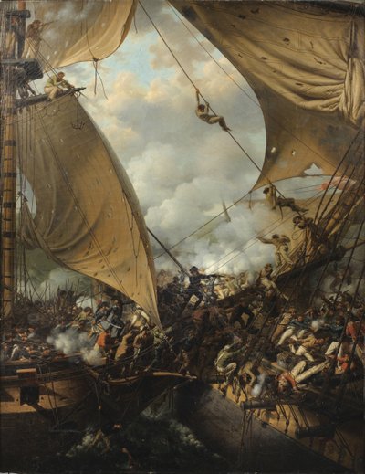 Scène d