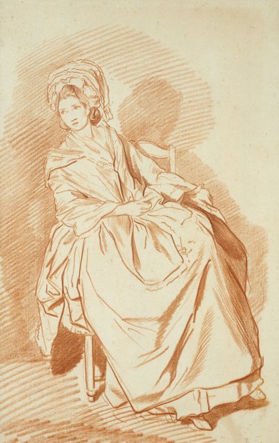 Étude d