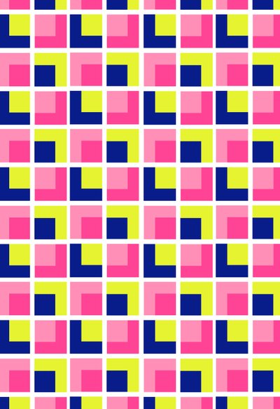 Boîtes, 2015, Médias numériques - Louisa Hereford