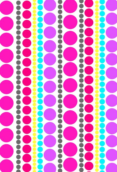 Points, 2014, Médias numériques - Louisa Hereford