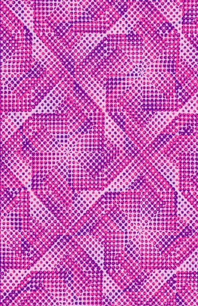 Dotty - Louisa Hereford