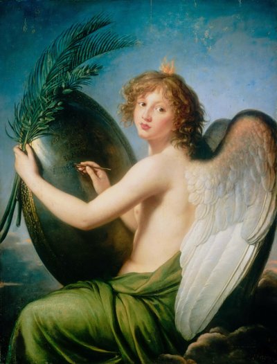 Génie d