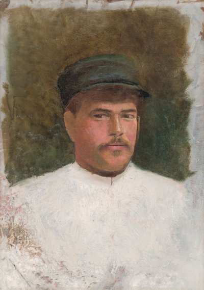 Étude d