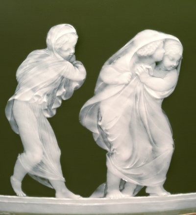 Détail d