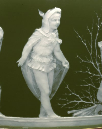 Détail d