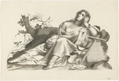 Personnification de l