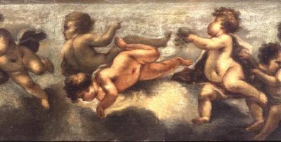 Putti s