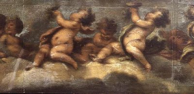 Putti s