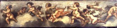 Putti s
