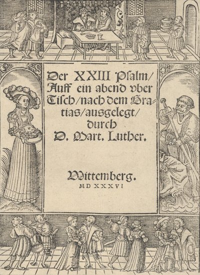 Bordure de Titre avec l