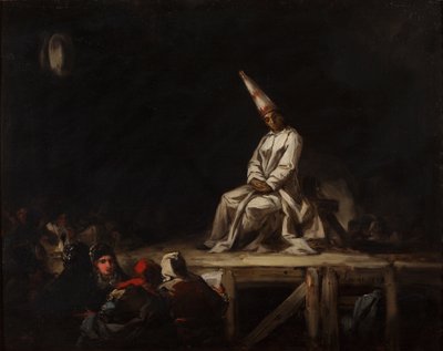 Croyance en soi - Lucas Velázquez