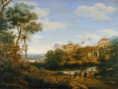 Monastère franciscain d