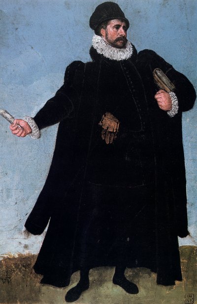 Étude d