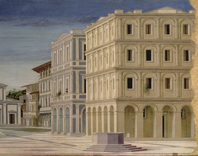 Vue d
