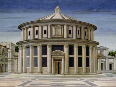 Vue d