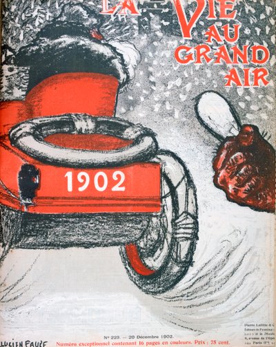 Couverture de 