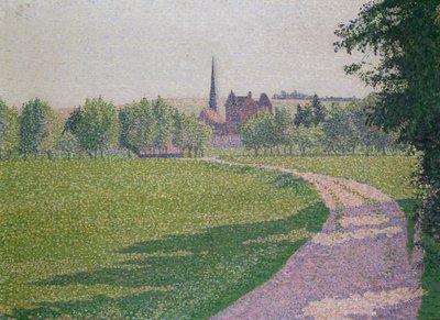 Église d