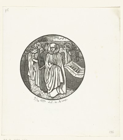 Femmes d