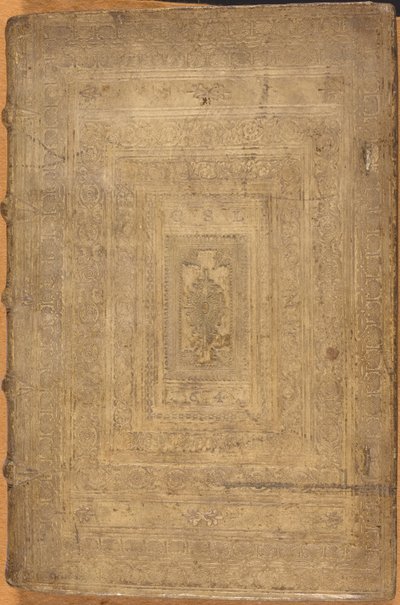 L. Annaei Senecae Philosophi Opera, quae extant omnia: A Iusto Lipsio Emendata et Scholiis Illustrata. Editio Secunda, atque ab ultima Lipsii manu - Lucius Annaeus Seneca