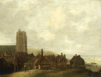 Vue d