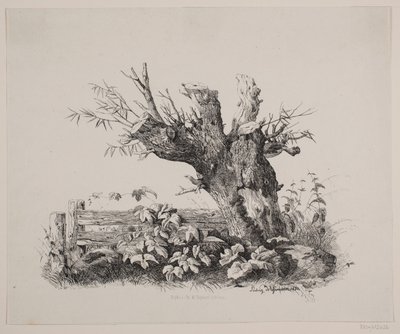 Près d
