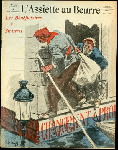 Couverture de L